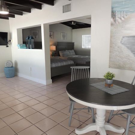 Sands Of Islamorada Exterior photo