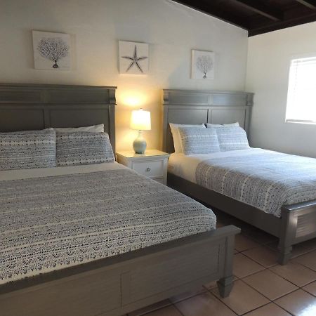 Sands Of Islamorada Exterior photo