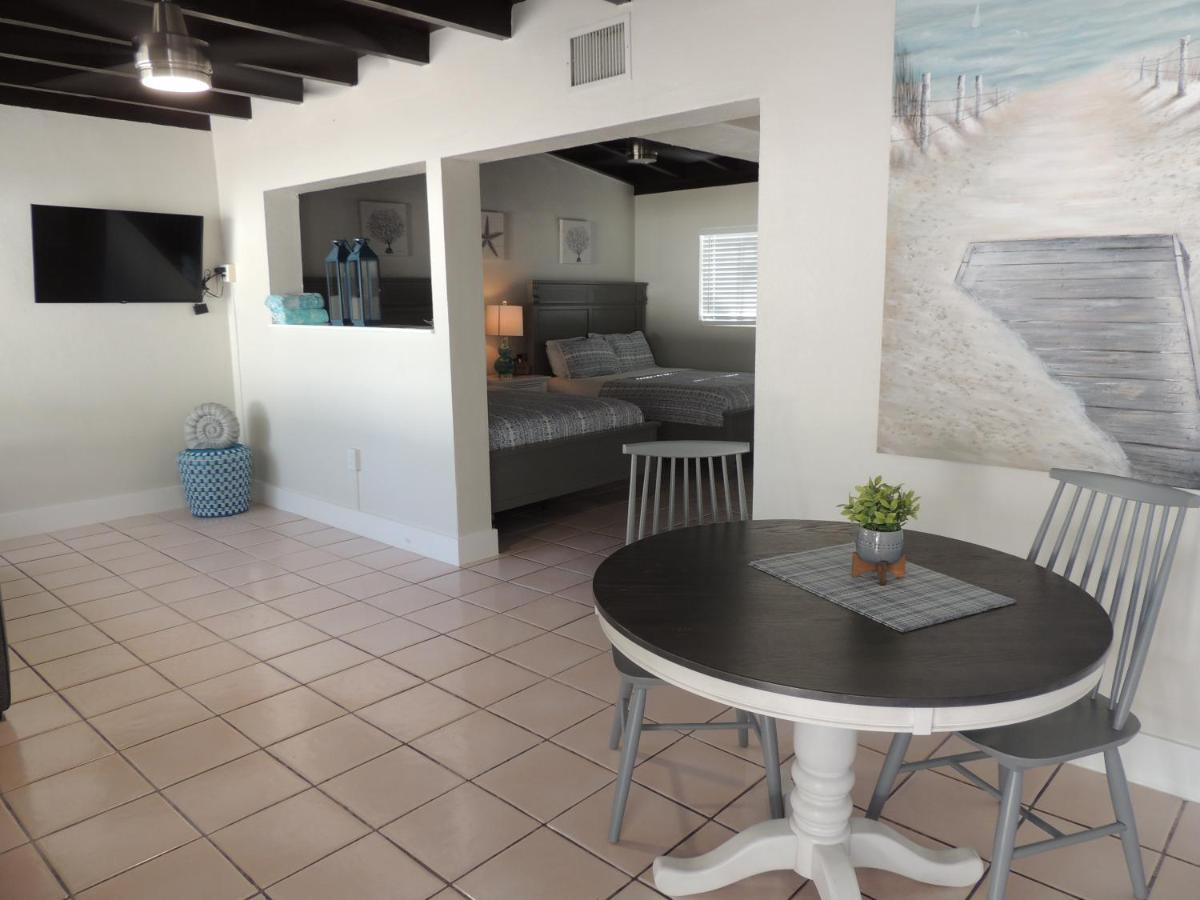 Sands Of Islamorada Exterior photo