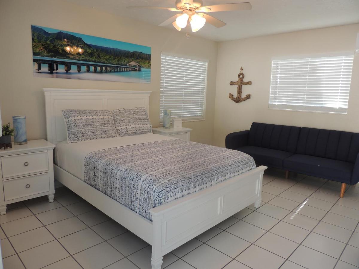 Sands Of Islamorada Exterior photo