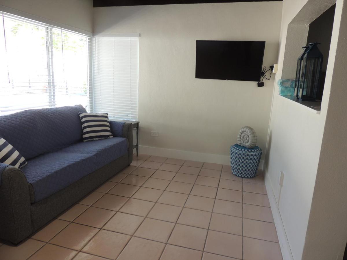Sands Of Islamorada Exterior photo