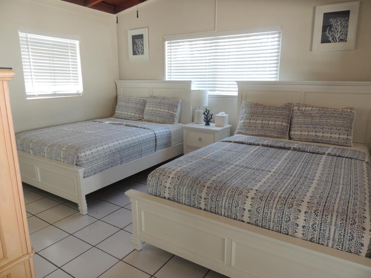 Sands Of Islamorada Exterior photo