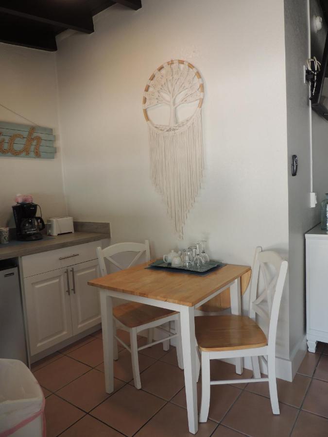 Sands Of Islamorada Exterior photo