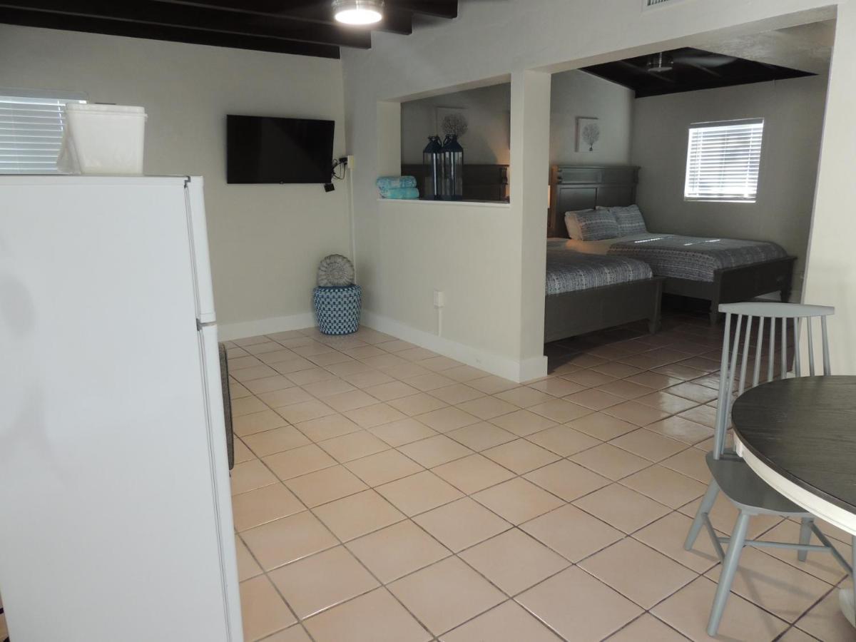 Sands Of Islamorada Exterior photo