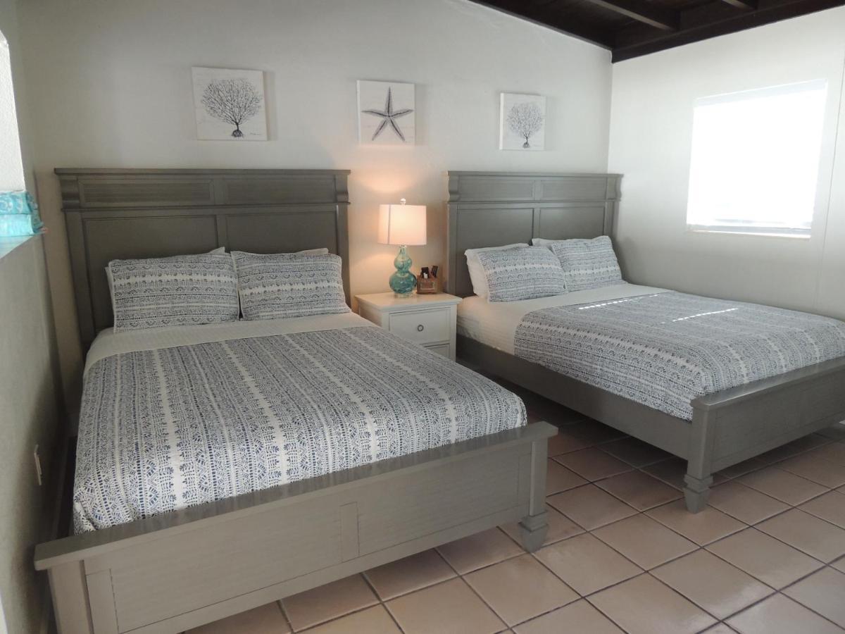Sands Of Islamorada Exterior photo