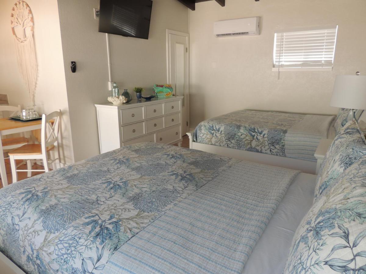 Sands Of Islamorada Exterior photo