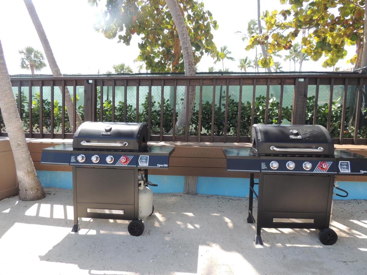 Sands Of Islamorada Exterior photo