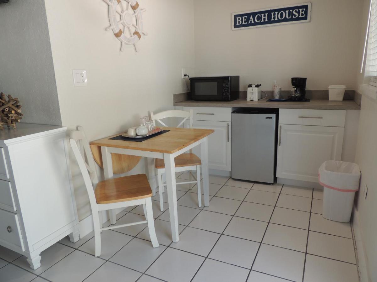 Sands Of Islamorada Exterior photo
