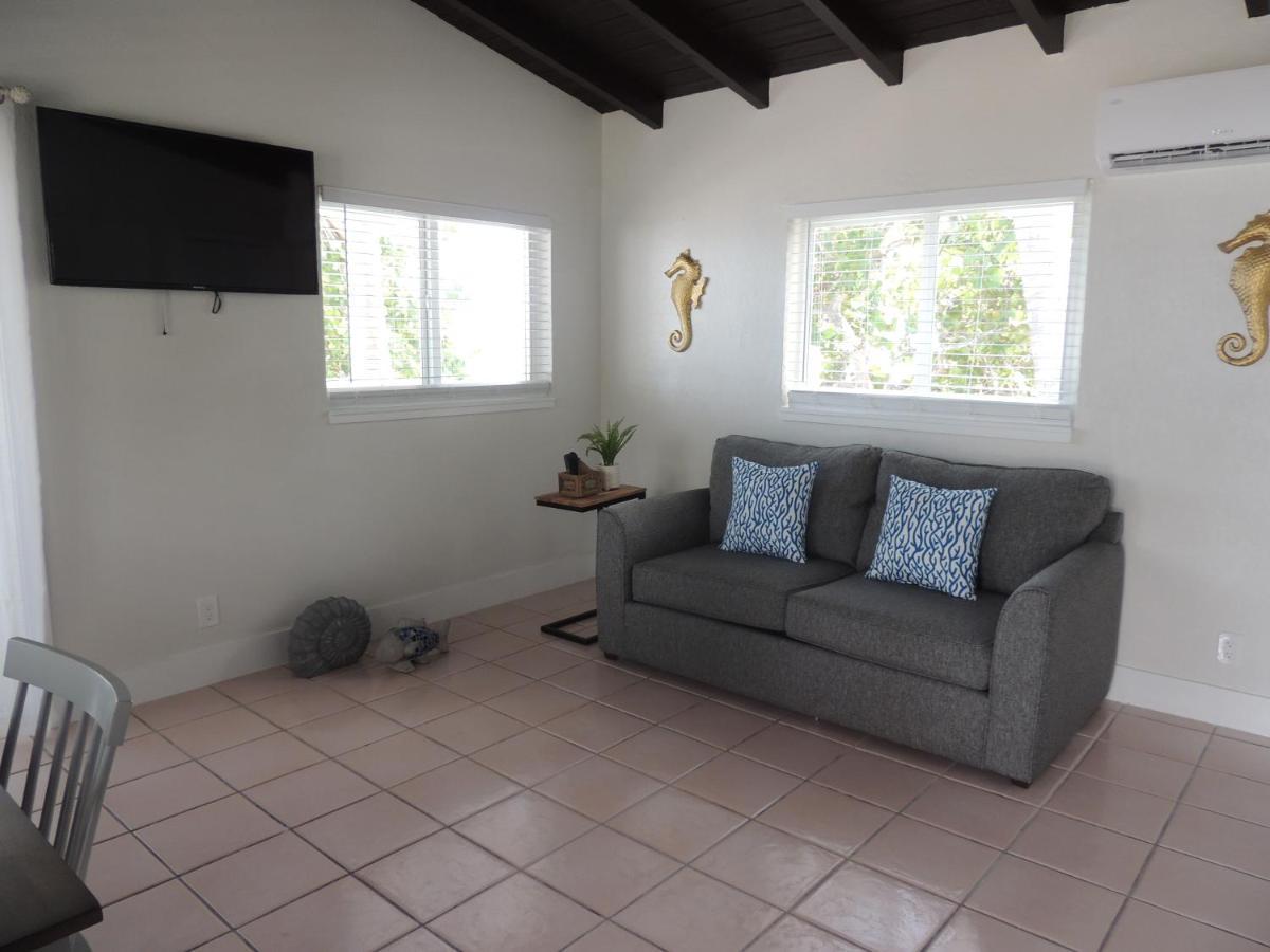 Sands Of Islamorada Exterior photo