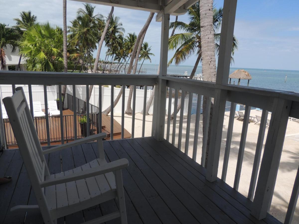 Sands Of Islamorada Exterior photo
