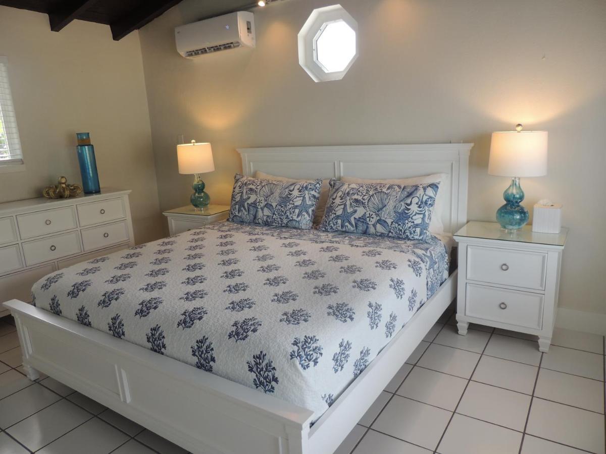 Sands Of Islamorada Exterior photo