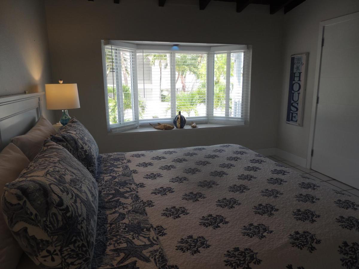 Sands Of Islamorada Exterior photo