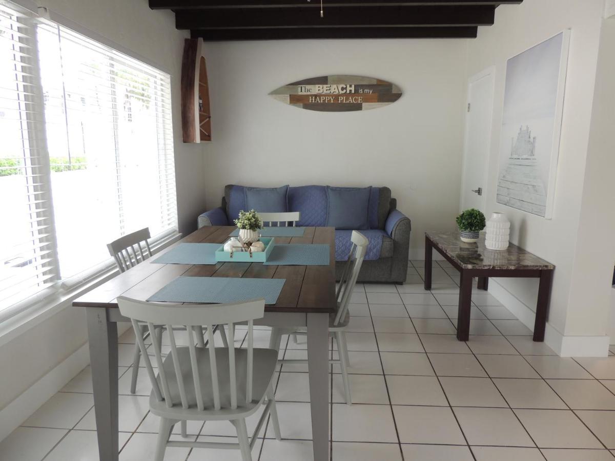 Sands Of Islamorada Exterior photo