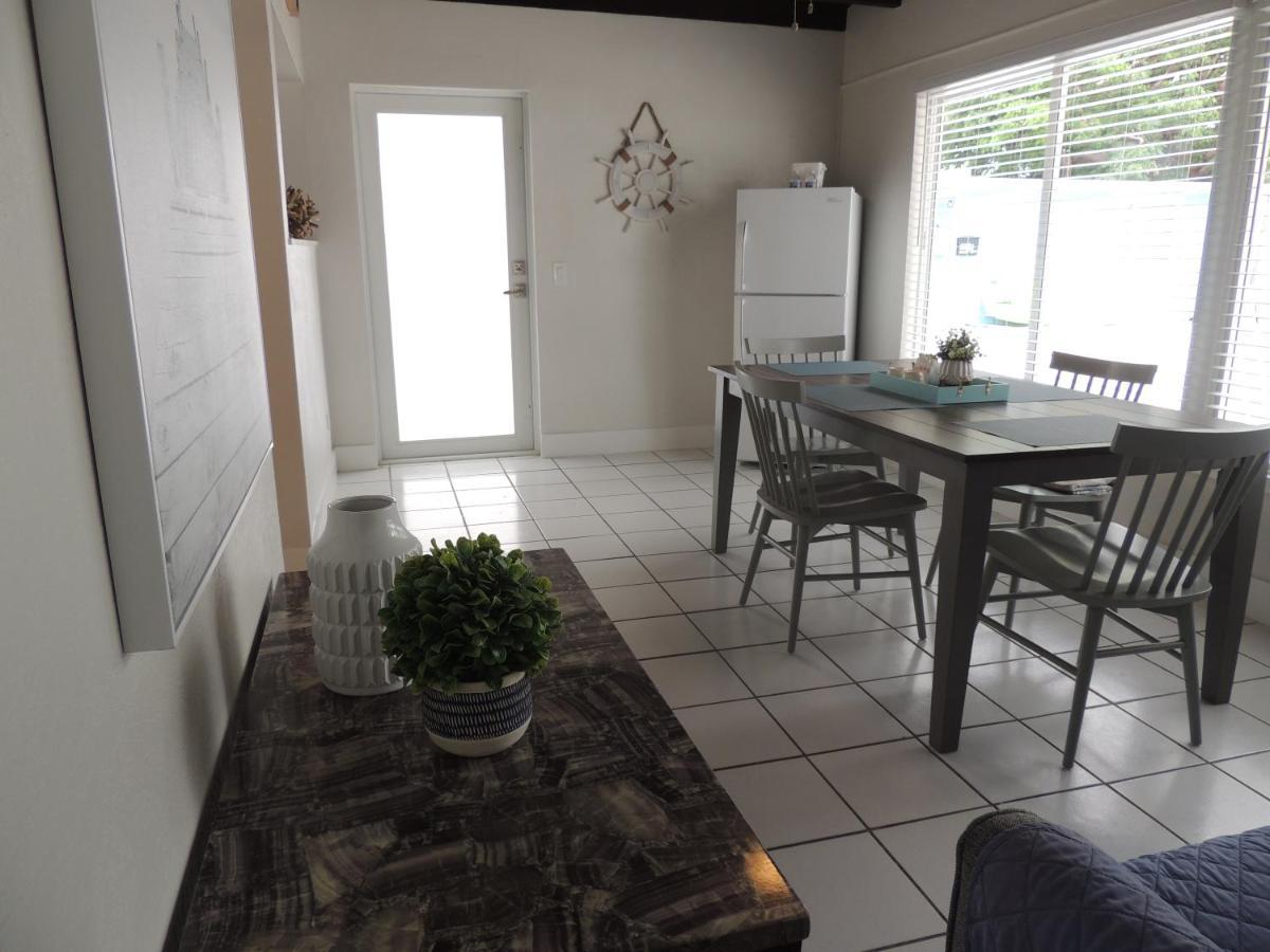 Sands Of Islamorada Exterior photo