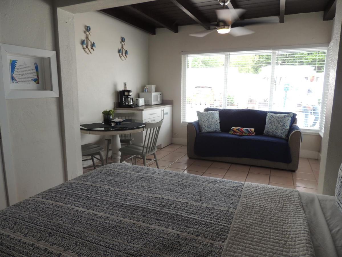 Sands Of Islamorada Exterior photo