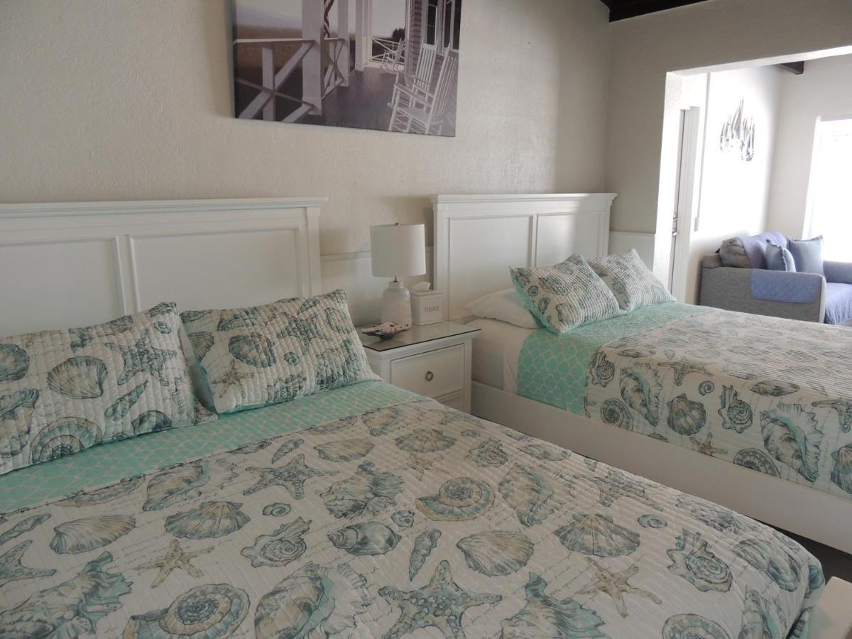 Sands Of Islamorada Exterior photo