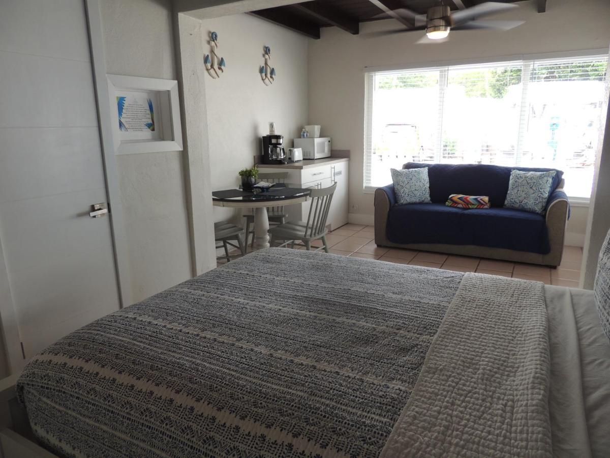 Sands Of Islamorada Exterior photo