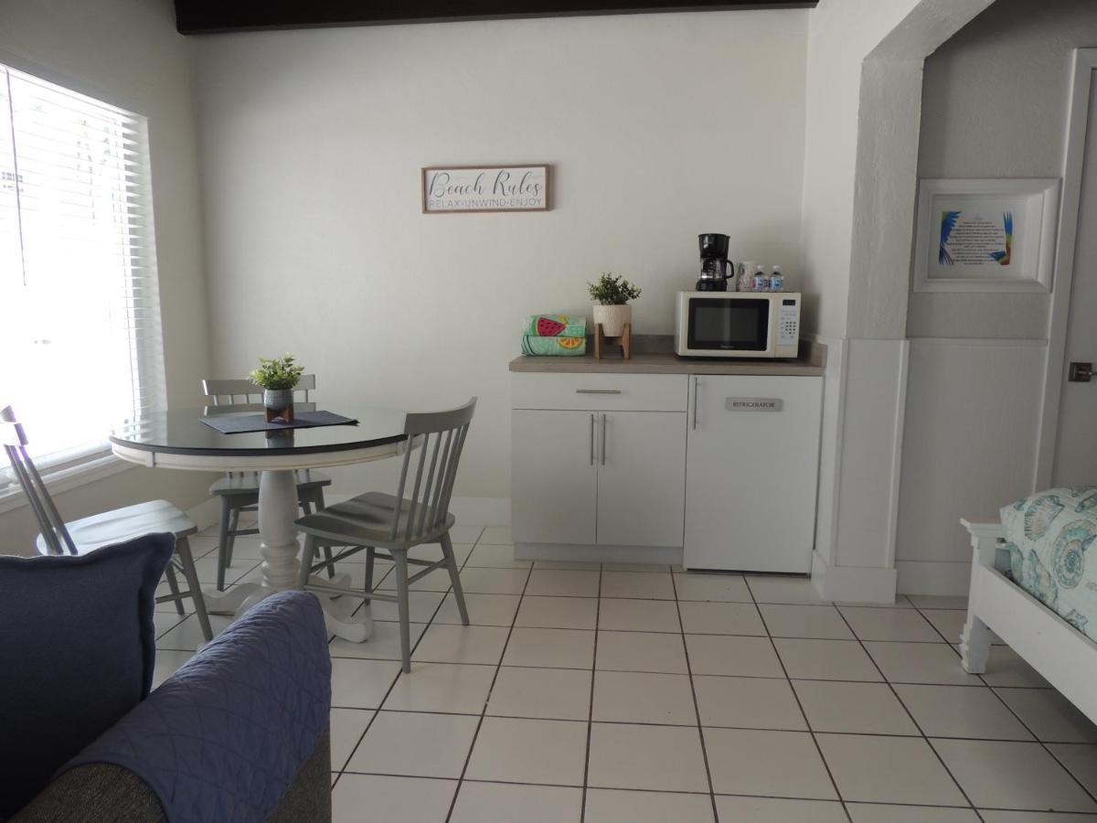 Sands Of Islamorada Exterior photo