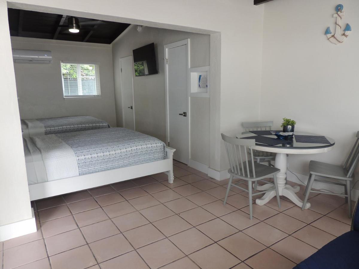 Sands Of Islamorada Exterior photo