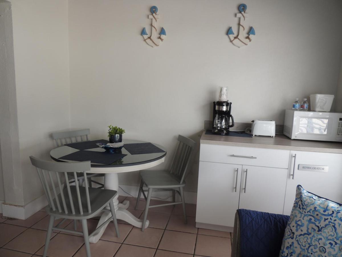 Sands Of Islamorada Exterior photo