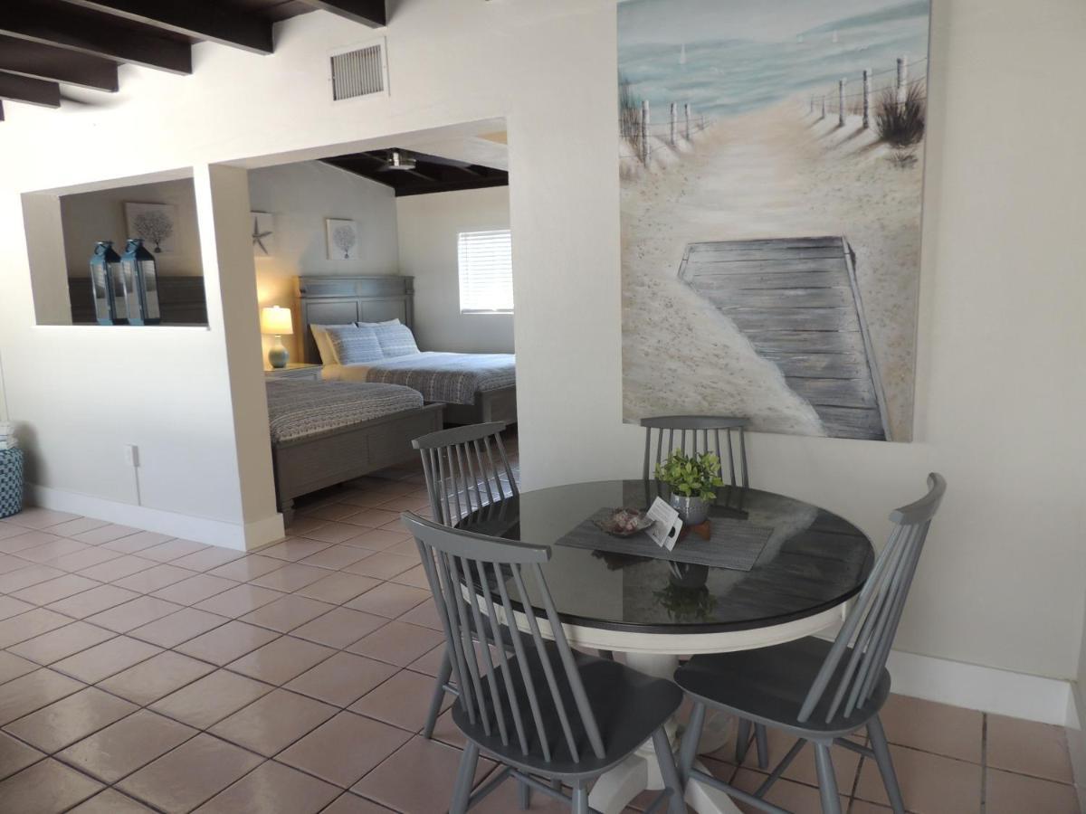 Sands Of Islamorada Exterior photo
