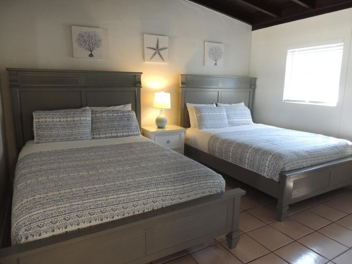 Sands Of Islamorada Exterior photo