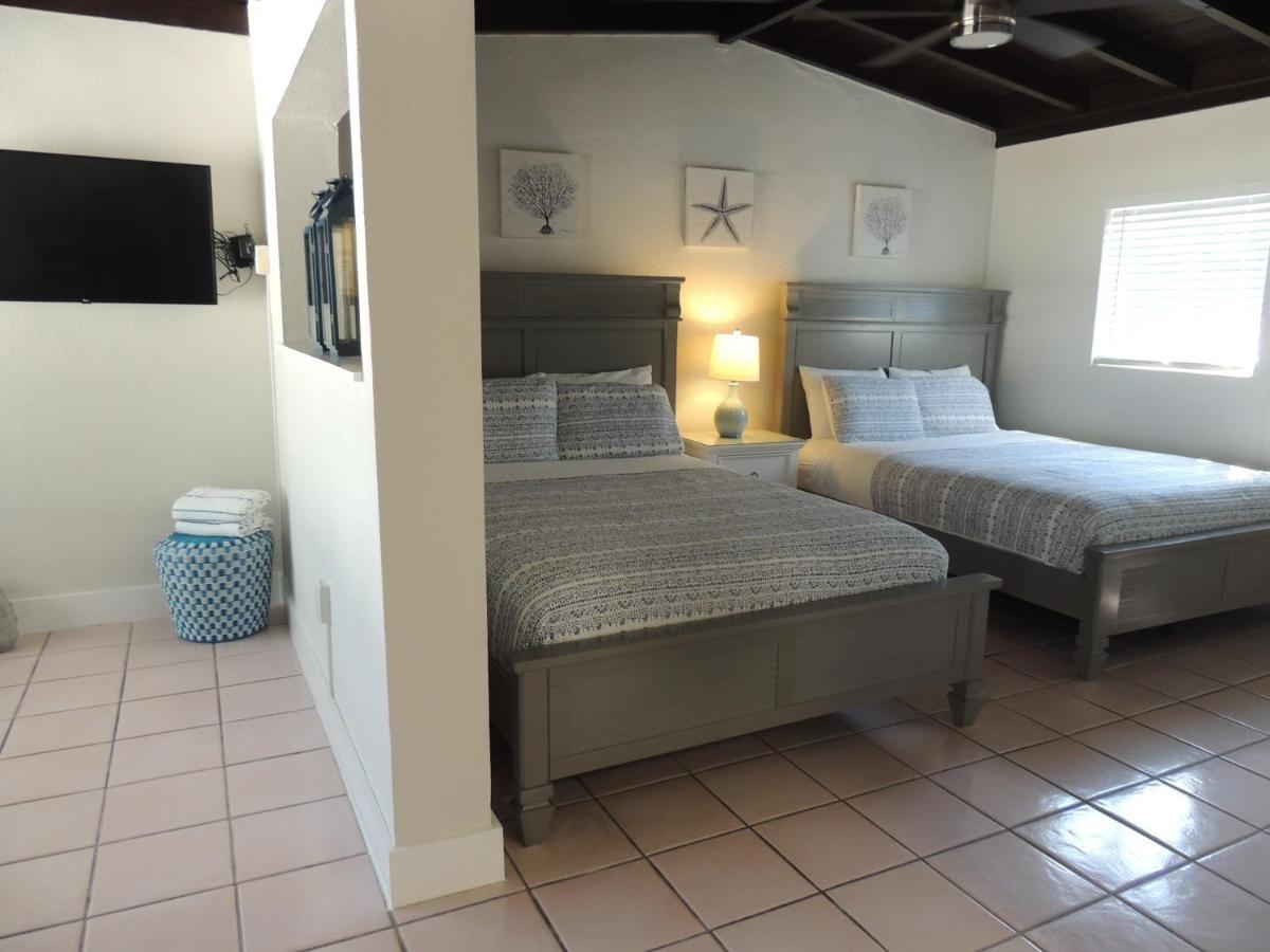 Sands Of Islamorada Exterior photo