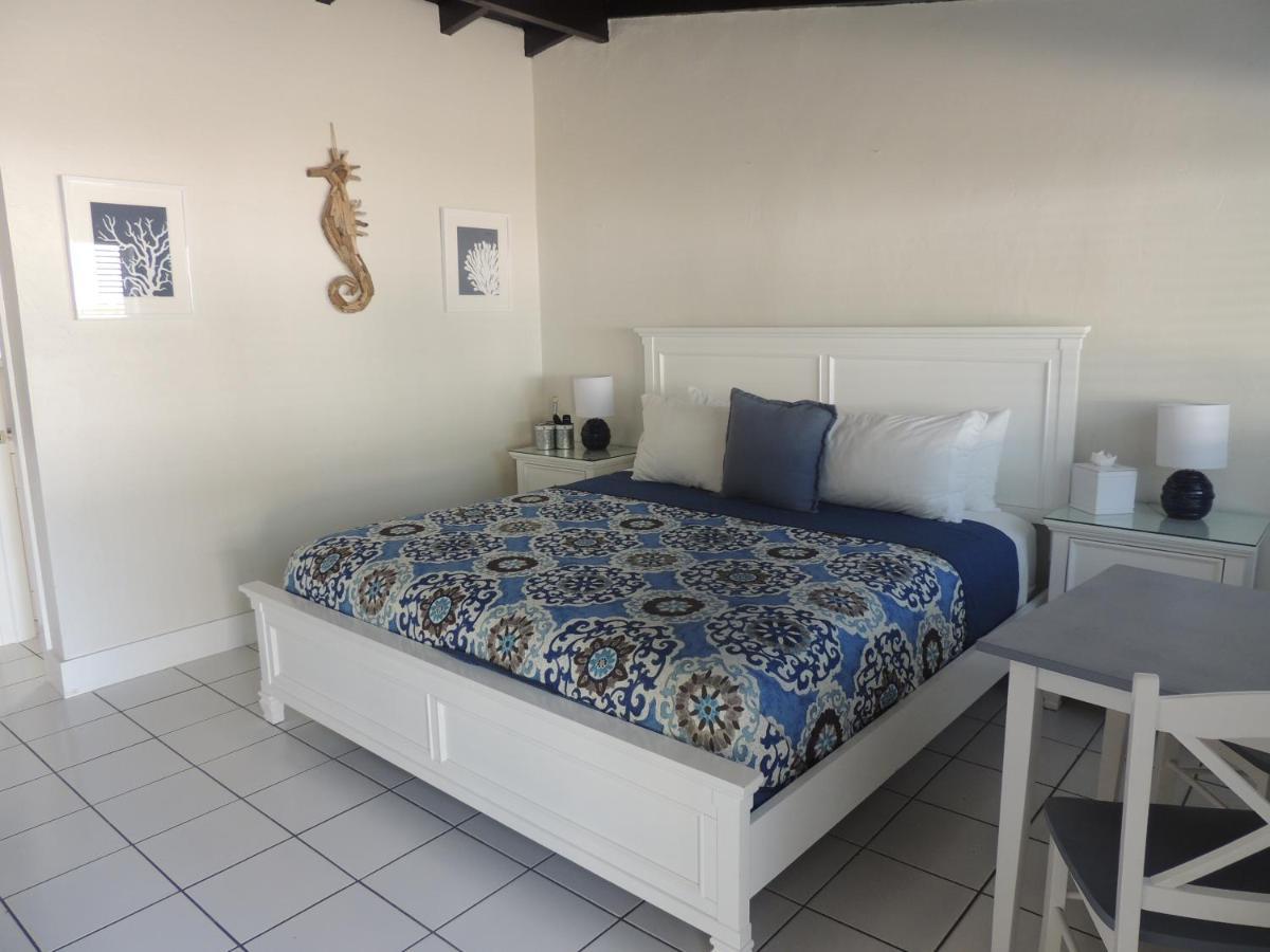 Sands Of Islamorada Exterior photo