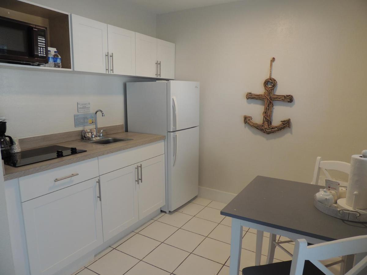 Sands Of Islamorada Exterior photo