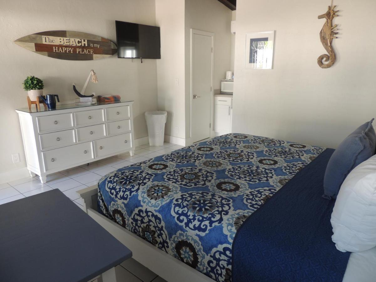 Sands Of Islamorada Exterior photo