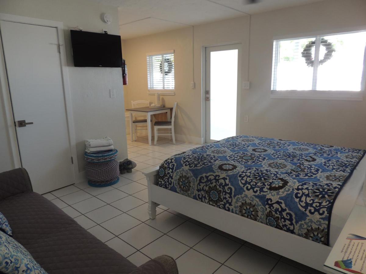 Sands Of Islamorada Exterior photo