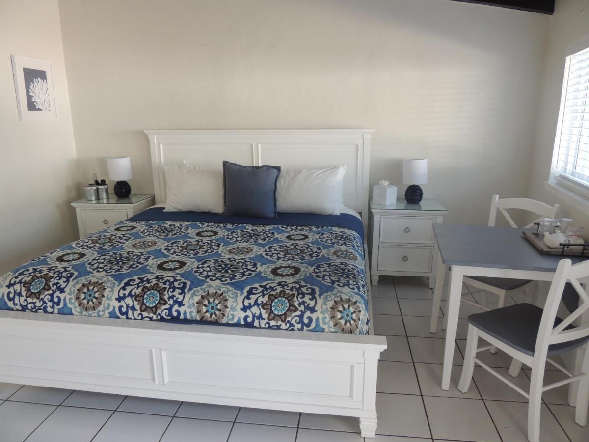 Sands Of Islamorada Exterior photo