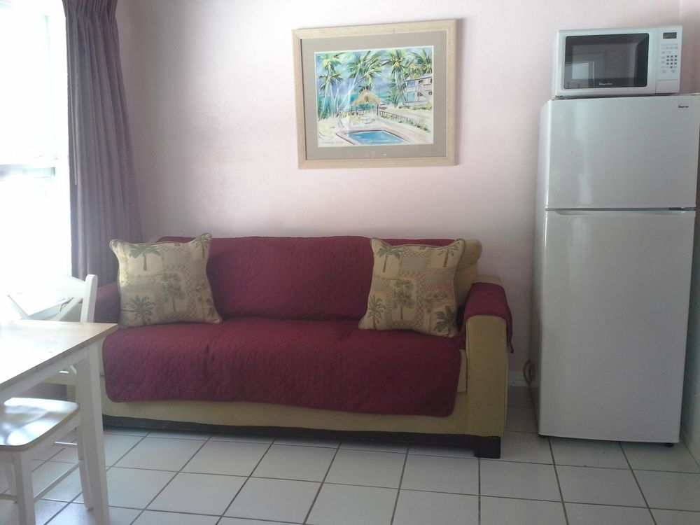Sands Of Islamorada Exterior photo