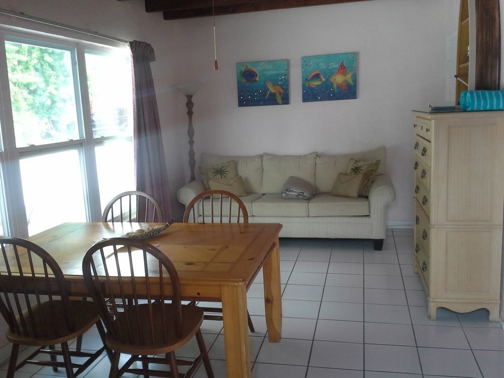 Sands Of Islamorada Exterior photo