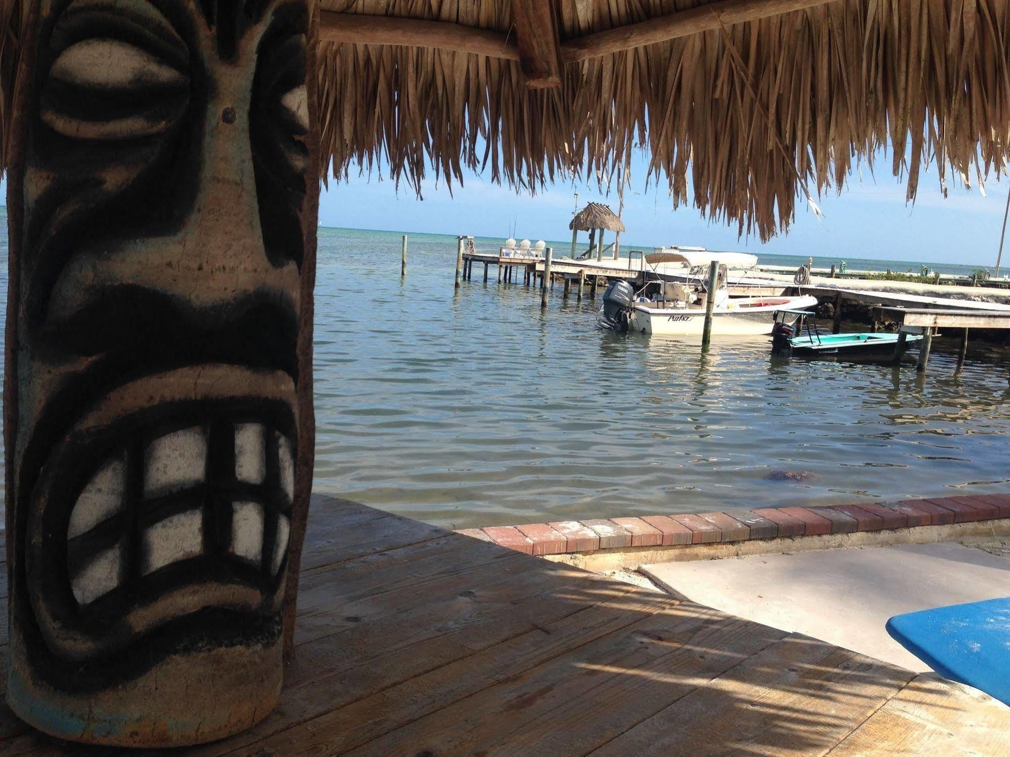 Sands Of Islamorada Exterior photo