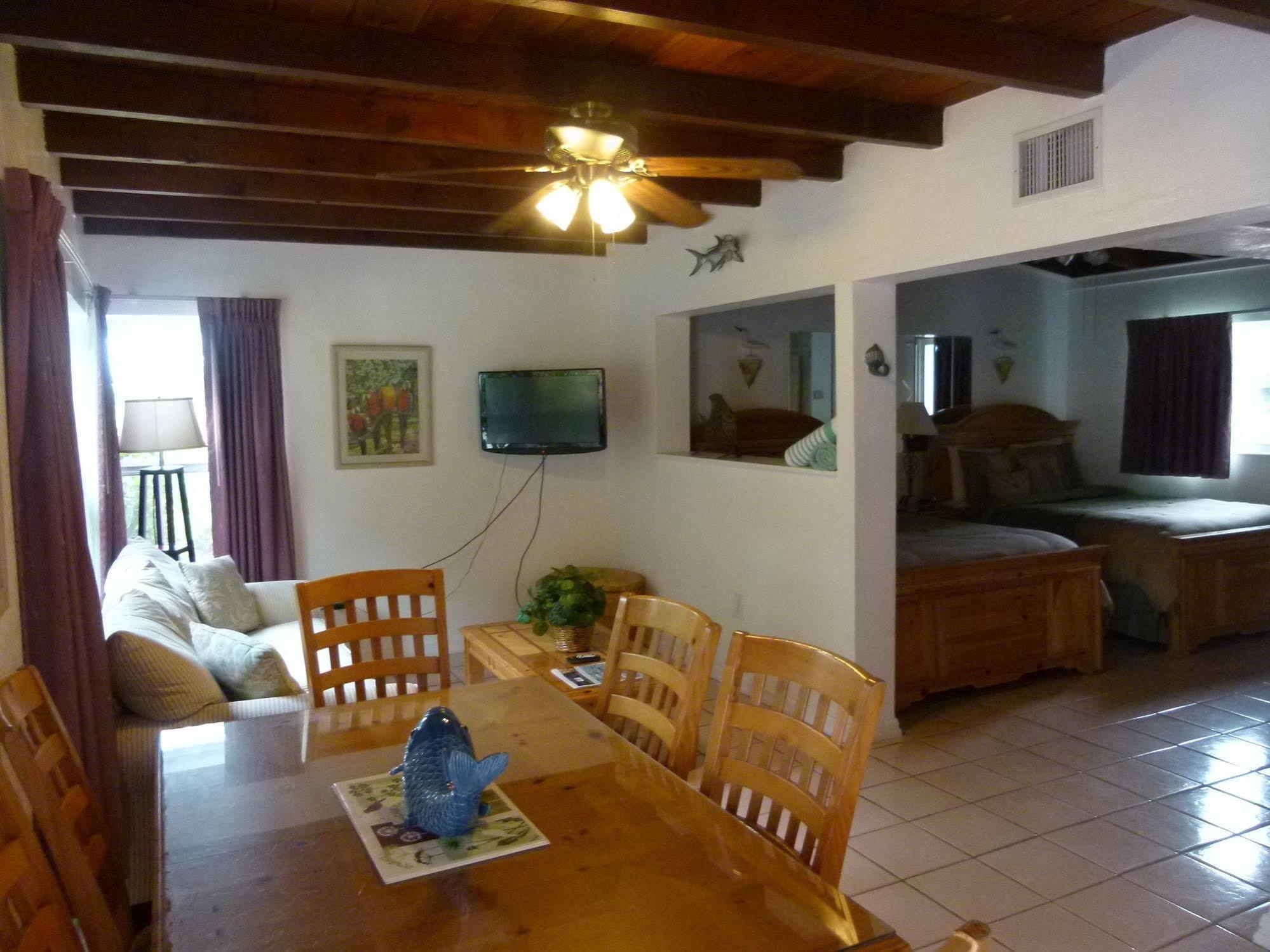 Sands Of Islamorada Exterior photo