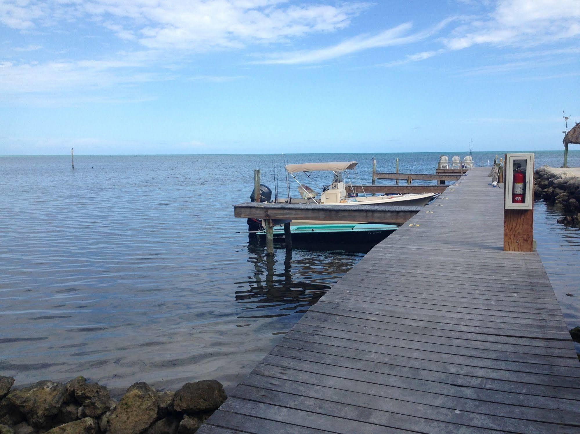 Sands Of Islamorada Exterior photo