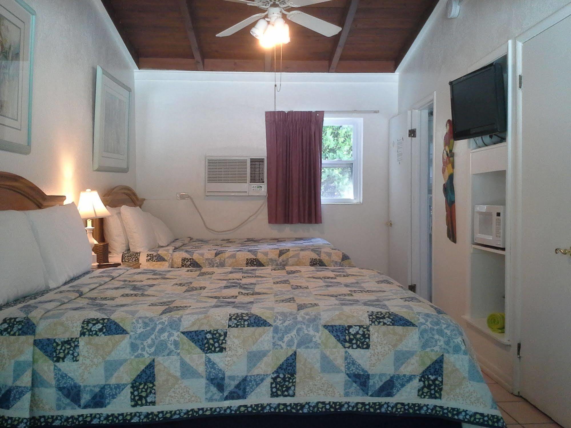 Sands Of Islamorada Exterior photo